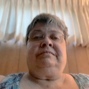 Meet your Posher, Claire